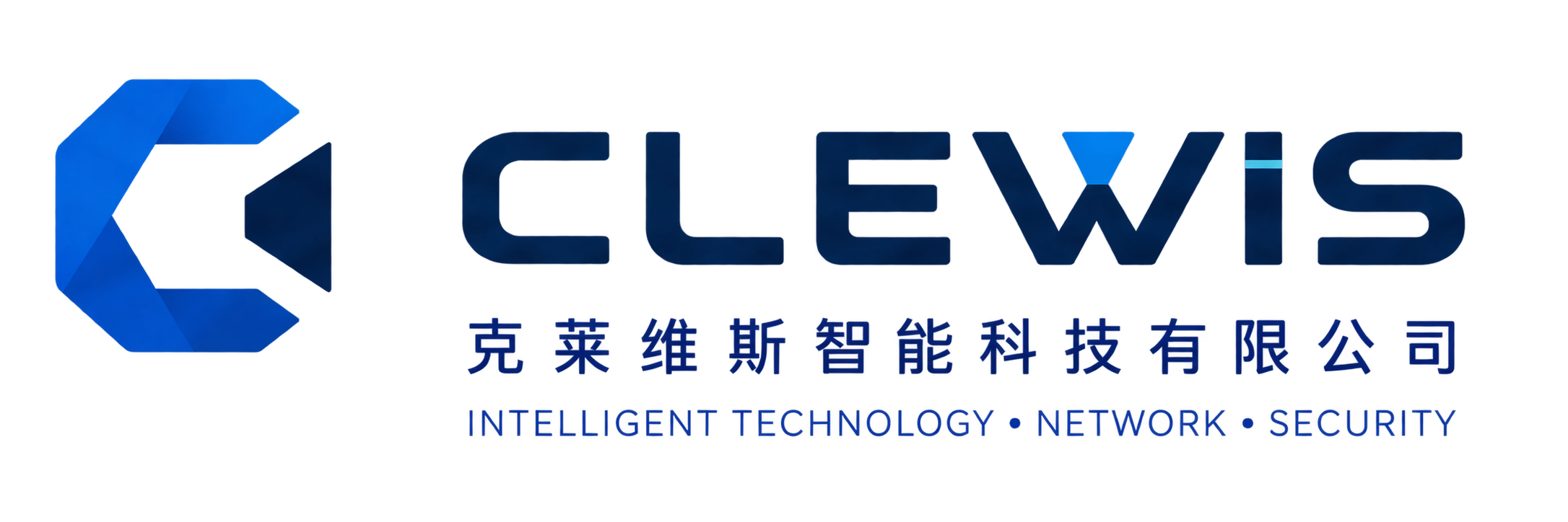CLEWIS