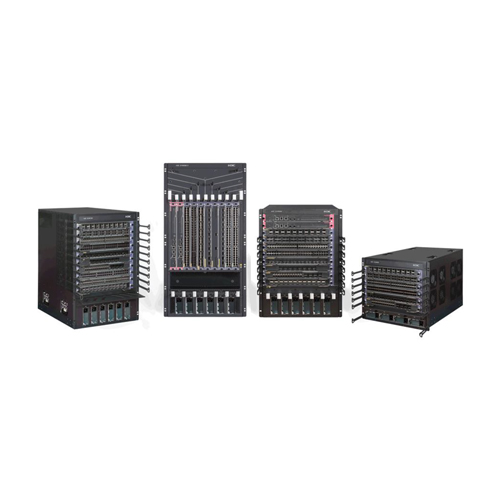 S10506X